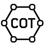 Carbono Orgânico Total (COT)