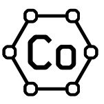 Cobalto (Co)