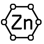 Zinco (Zn)