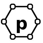 icon_p_hex
