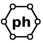 icon_ph_lowercase